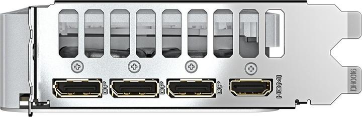 Immagine prodotto Gigabyte GeForce RTX 5060 Eagle OC ICE (8 GB)