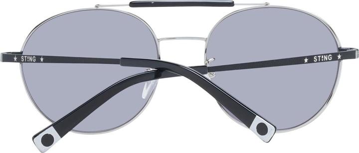 Actual product image Sting Men's sunglasses SST305 53K07X