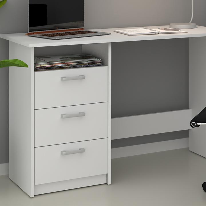 Immagine prodotto Vicco Meiko (120 x 50 x 77 cm)