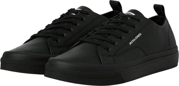 Actual product image Jack & Jones Mens Bayswater Trainers (42)