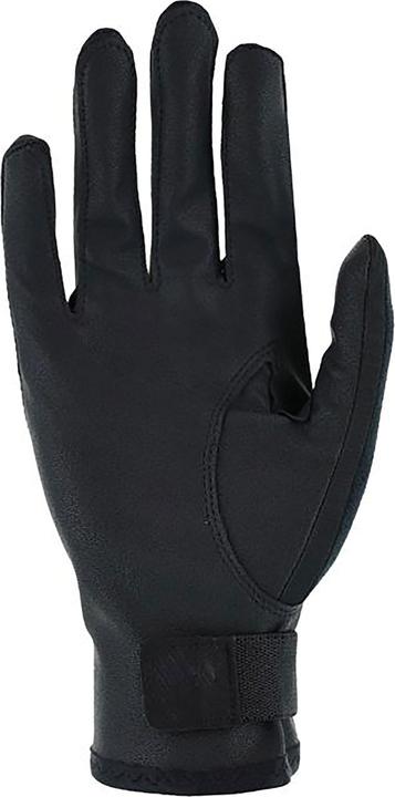 Actual product image Roeckl Lillby 2 (11)