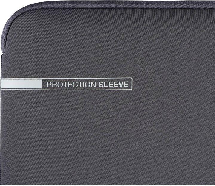 Produktbild Hama Neoprene", bis 40 cm (15,6 (15.60", Universal)