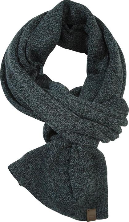 Image du produit Mountain Warehouse - Écharpe d'hiver COMPASS - Homme
