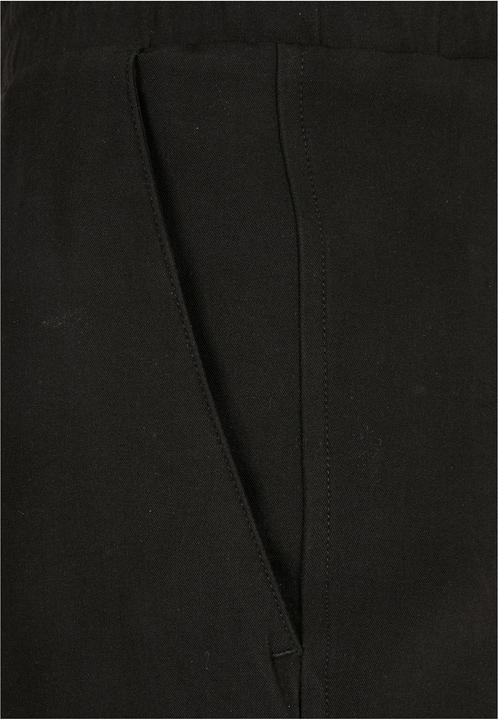 Image du produit Urban Classics Pantalon militaire confort - 19469 (S)