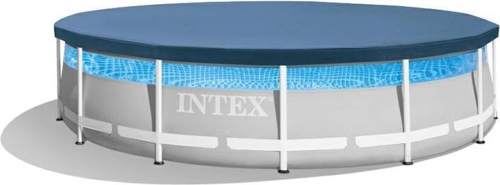 Image du produit Intex Prism Frame (427 x 107 cm)