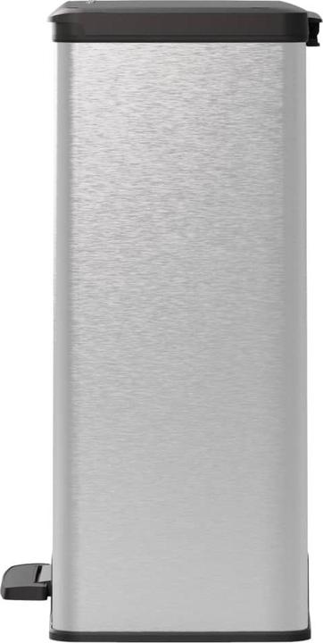 Actual product image Curver Victor (65 l)