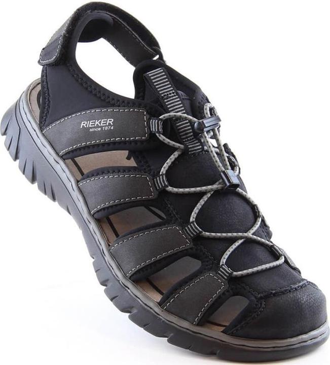 Rieker 26770 00