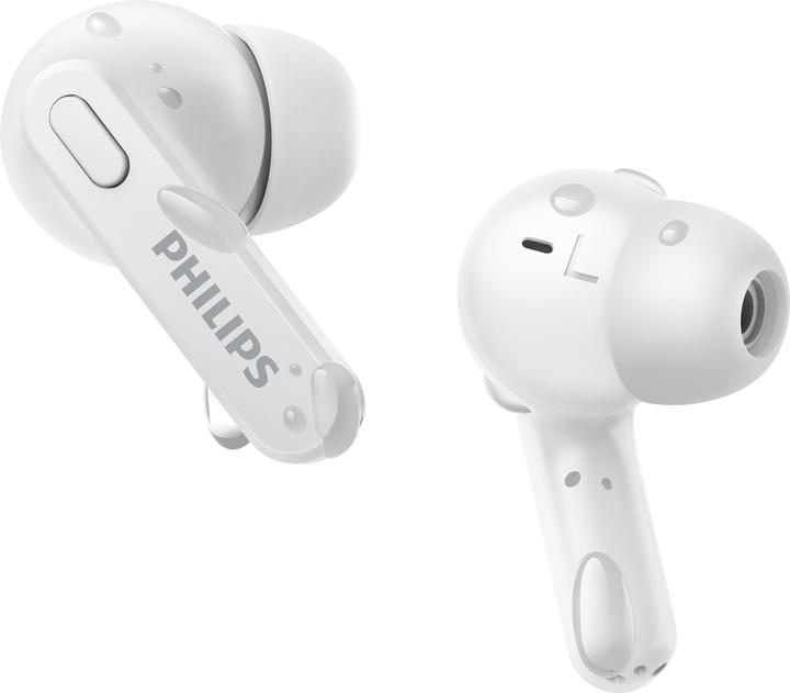 Produktbild Philips TAT2206WT/00 (NC, 6 h, Kabellos)