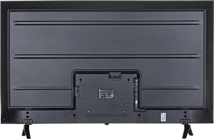 Actual product image Philips UHD TV 65PUS760912 (65", LED, 4K)