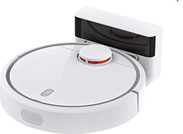Image du produit Xiaomi Mi Robot (Robot vacuum)