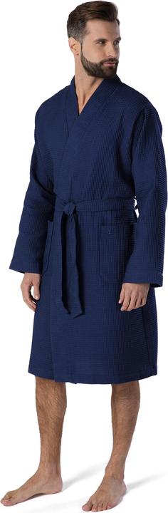 Actual product image Möve Homewear (XXL)