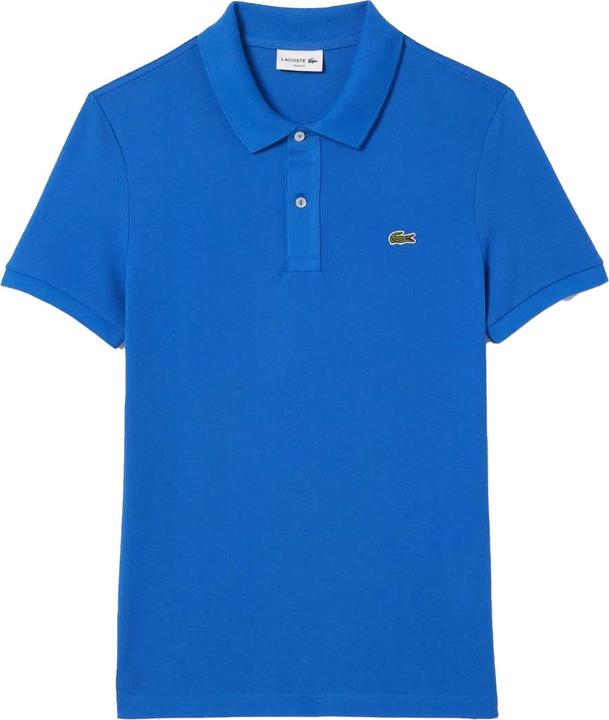 Immagine prodotto Lacoste Maglietta Polo Aderente Uomo (XS)