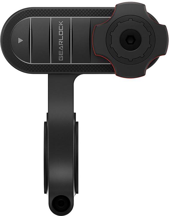 Actual product image Spigen Gearlock Out Front Mount