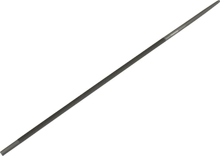 Produktbild Makita Rundfeile 4,5mm 2 Stück