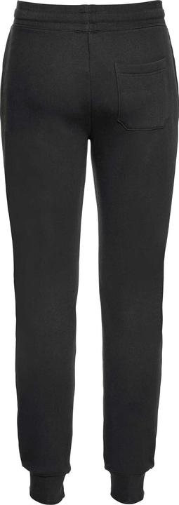 Actual product image Russell Authentic sweatpants (L)