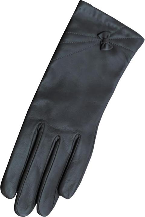Eastern Counties Leather UTEL295 P (L)