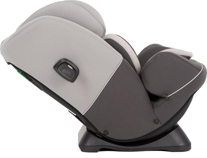 Produktbild Graco Slimfit (Kindersitzerhöhung, ECE R129/i-Size Norm)