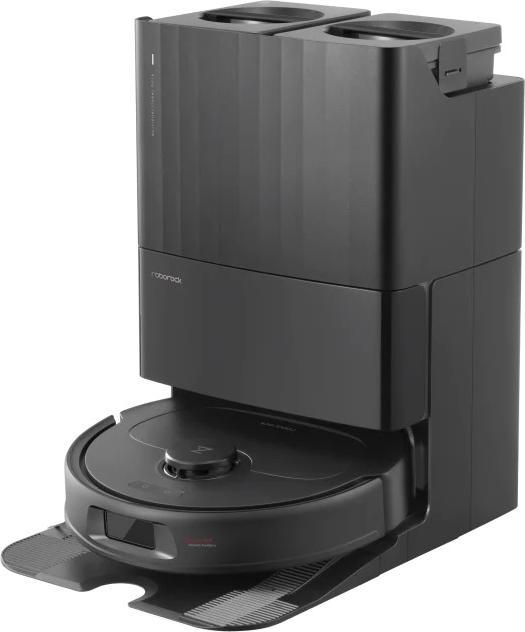Produktbild Roborock Qrevo Pro (Saugwischroboter)