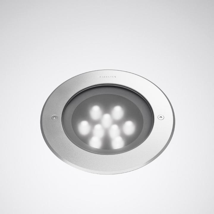 Image du produit Trilux Filtre Lutera 200 #7005500