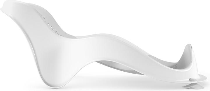 Image du produit Angelcare Transat de bain Fit