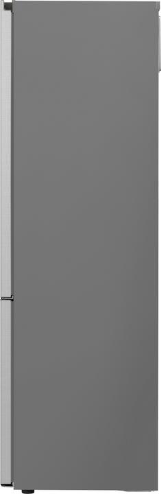 Produktbild LG GBV7280CMB (387 l)