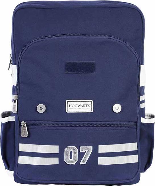 Actual product image Karactermania Oxford Backpack Academy