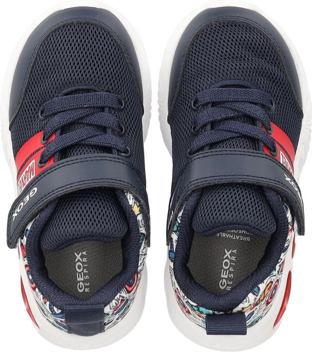 Immagine prodotto Geox Sneaker (35)