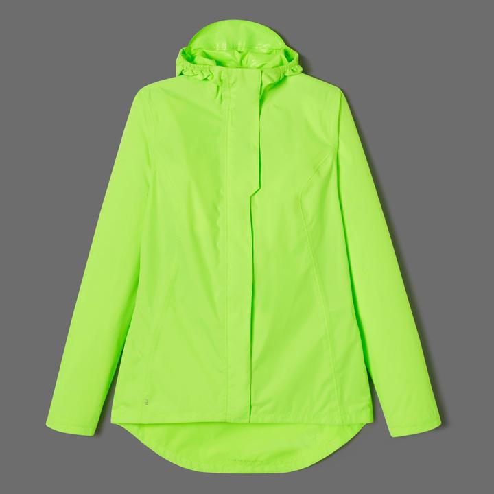 Produktbild Btwin RAIN 120 (L)