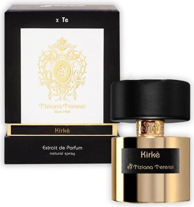 Immagine prodotto Tiziana Terenzi Kirke (Eau de parfum, 100 ml)