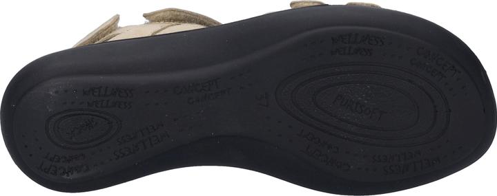 Immagine prodotto Josef Seibel 86786-380 (42)