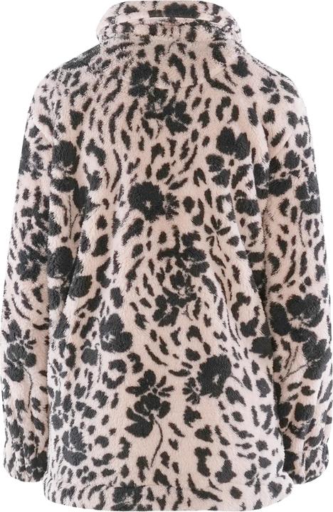 Immagine prodotto Pj Salvage Giacca in felpa Cozy Shacket (L)