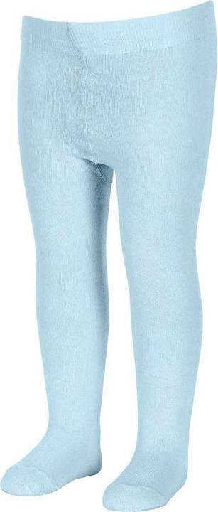 Immagine prodotto Sterntaler Collant Uni Azzurro Gr. 74 (74)