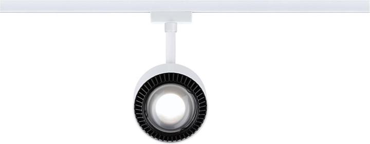 Actual product image Paulmann URail Spot Aldan (750 lm)