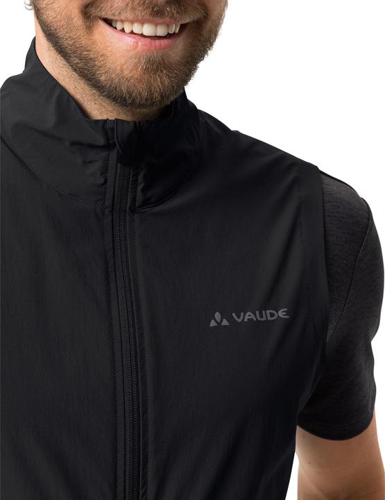 Immagine prodotto Vaude Gilet Yaras da uomo (XL)