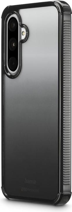 Actual product image Hama Extreme Protect (Samsung Galaxy A36)
