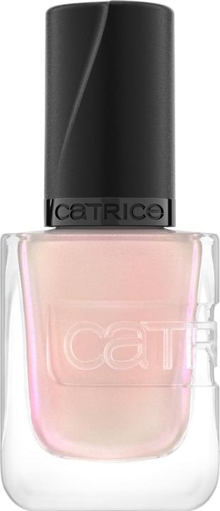 Catrice Blushin' Charm Multi Stick No. 040 Pink Instant Result (003 The Pearl Next Door, Gel-Effekt Nagellack)