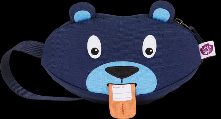 Image du produit Affenzahn Ours Bobo