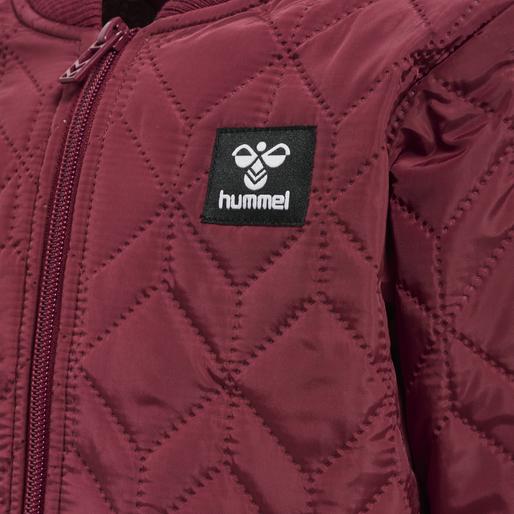 Immagine prodotto hummel Nule Mini Set Termico (80)