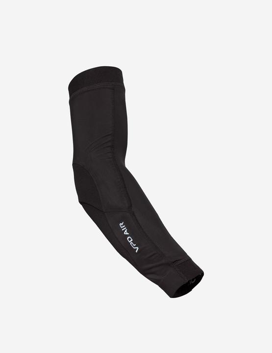 Productafbeelding Poc VPD Air (M, Ellebogen, Enkel stuk)
