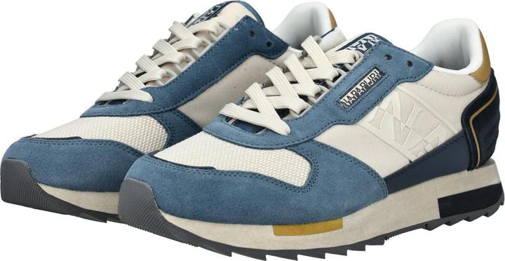Actual product image Napapijri Sneaker (41)