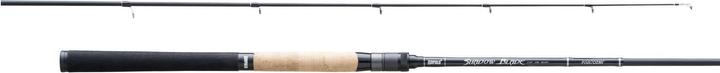 Rapala Shadow Blade 10-28 g (Spinnrute, 304 cm)