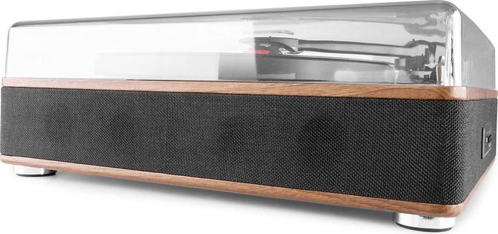 Immagine prodotto Fenton RP162 (Manuale)