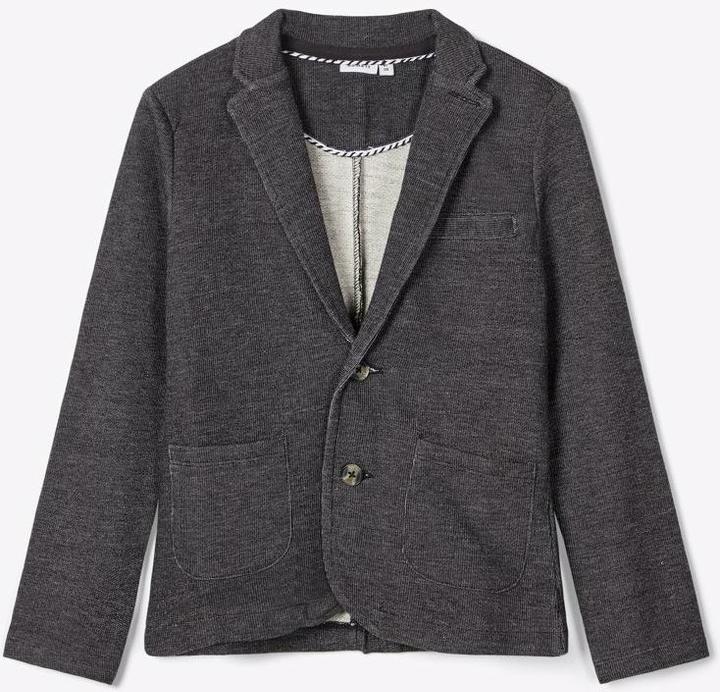 Immagine prodotto Name it Blazer in cotone (116)