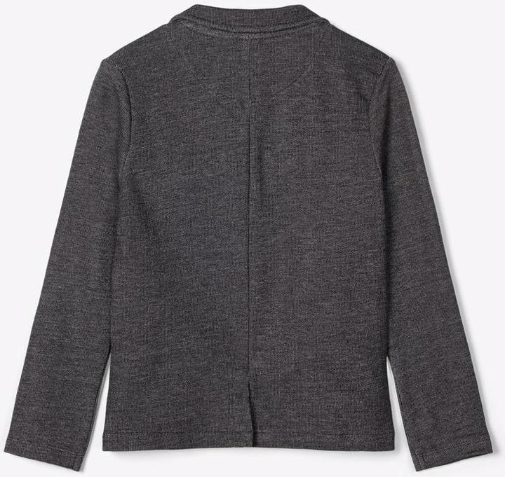 Immagine prodotto Name it Blazer in cotone (116)