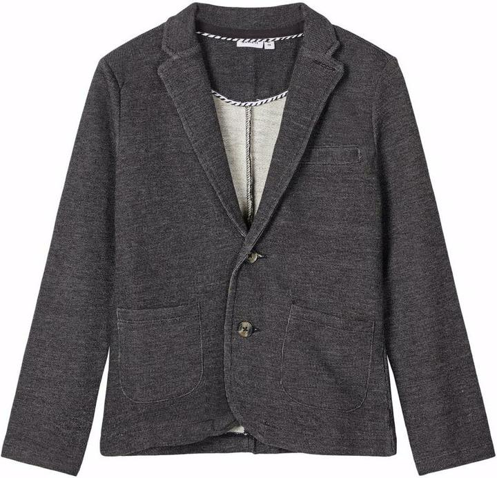 Immagine prodotto Name it Blazer in cotone (116)