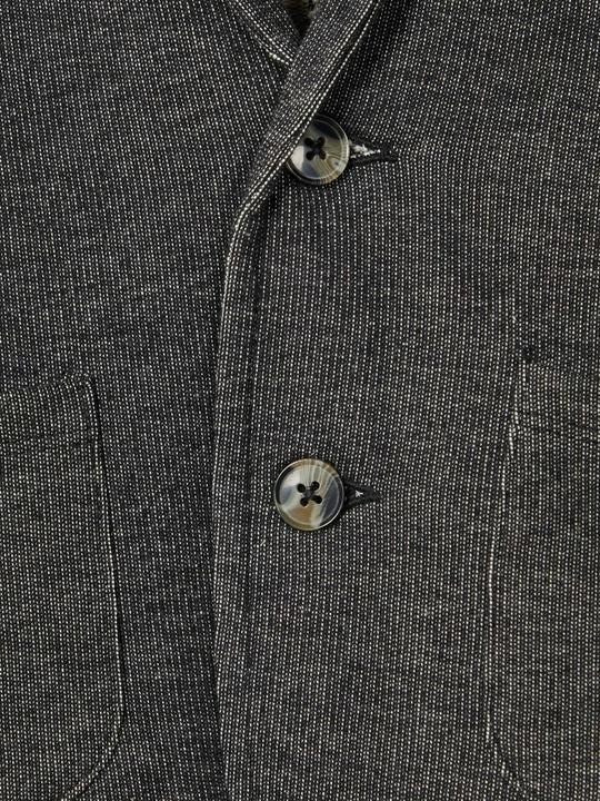 Immagine prodotto Name it Blazer in cotone (116)