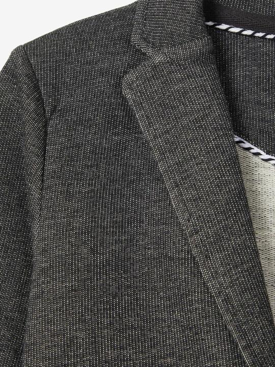 Immagine prodotto Name it Blazer in cotone (116)
