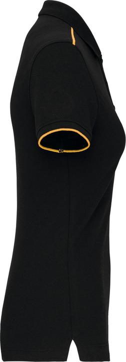 Actual product image Kariban DayToDay (XL)