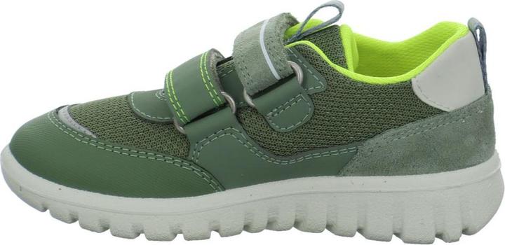 Produktbild Superfit Sport 7 Mini (26)