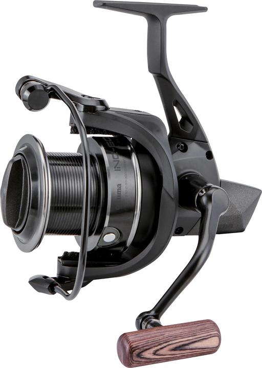 Okuma inc-6000
